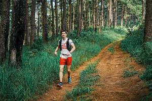 BIB: 
                            <button type="button" onclick="openModal(25739230)" class="btn btn-primary btn-sm float-right btn-popup" data-toggle="modal" data-target=".modal-high-quality">
                        <i class="fas fa-shopping-cart"></i> Add to Cart
                    </button>
                                            <button type="button" onclick="isThisMe(25739230, true)" class="btn btn-success btn-sm float-right btn-popup btn-isme hidden" data-toggle="tooltip" data-placement="bottom" title="นี่คือรูปของคุณใช่ไหม คลิกที่นี่เพื่อเอาเข้าอัลบั้ม">
                        <i class="fas fa-plus"></i> Add to album
                    </button>
                    <button type="button" onclick="isThisMe(25739230, false)" class="btn btn-warning btn-sm float-right btn-popup btn-isnotme hidden">
                        <i class="fas fa-ban"></i> Remove from album
                    </button>